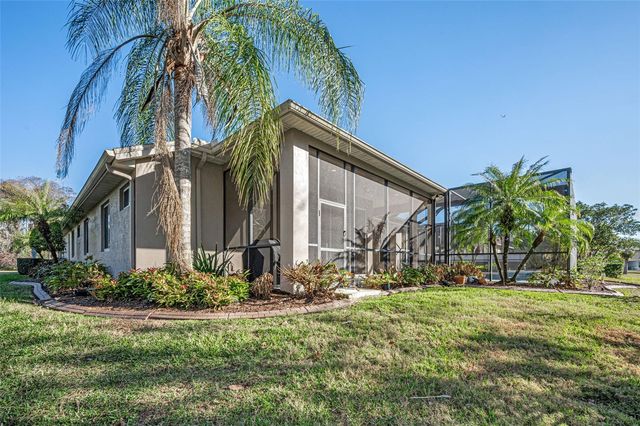 3305 SHEEHAN DRIVE, Land O Lakes, FL 34638