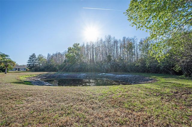 3305 SHEEHAN DRIVE, Land O Lakes, FL 34638