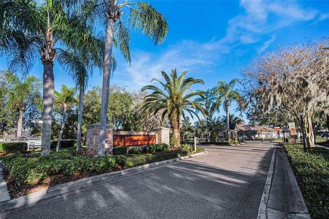 3305 SHEEHAN DRIVE, Land O Lakes, FL 34638