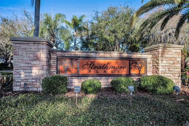 3305 SHEEHAN DRIVE, Land O Lakes, FL 34638