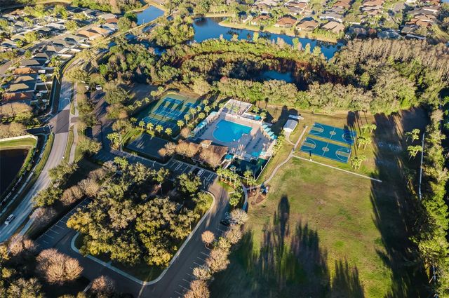 3305 SHEEHAN DRIVE, Land O Lakes, FL 34638