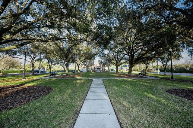 3305 SHEEHAN DRIVE, Land O Lakes, FL 34638