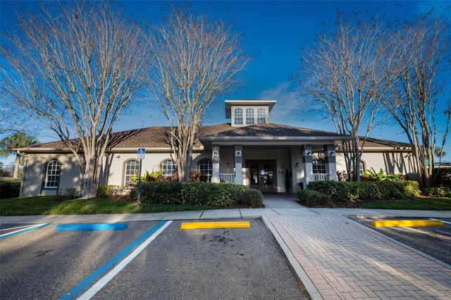 3305 SHEEHAN DRIVE, Land O Lakes, FL 34638