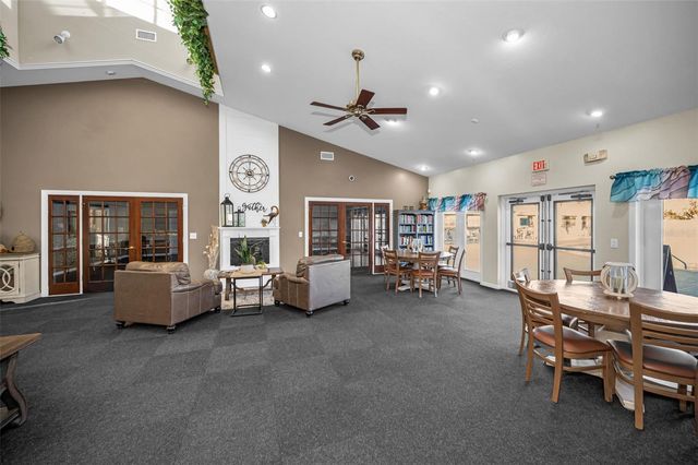 3305 SHEEHAN DRIVE, Land O Lakes, FL 34638