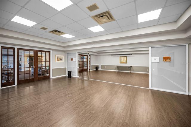 3305 SHEEHAN DRIVE, Land O Lakes, FL 34638