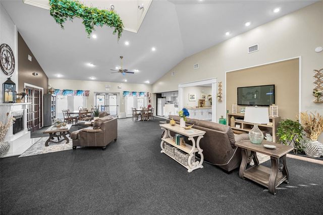 3305 SHEEHAN DRIVE, Land O Lakes, FL 34638