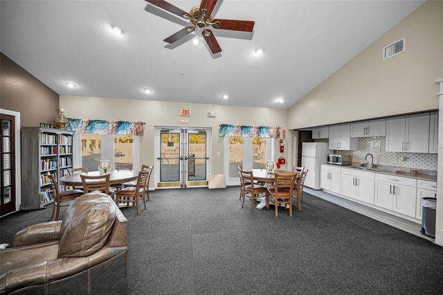 3305 SHEEHAN DRIVE, Land O Lakes, FL 34638