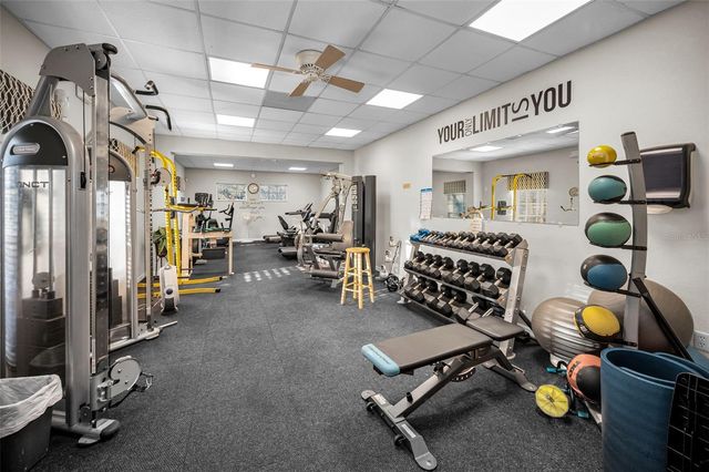 3305 SHEEHAN DRIVE, Land O Lakes, FL 34638