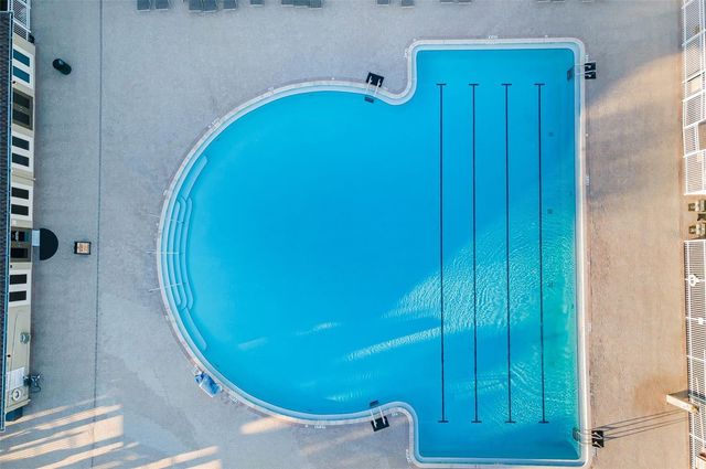 3305 SHEEHAN DRIVE, Land O Lakes, FL 34638