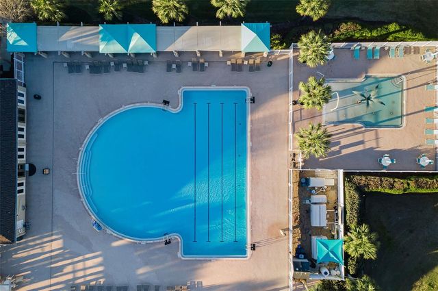 3305 SHEEHAN DRIVE, Land O Lakes, FL 34638