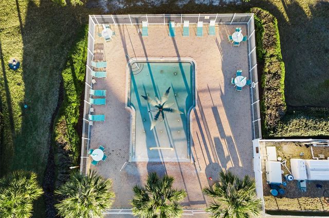 3305 SHEEHAN DRIVE, Land O Lakes, FL 34638