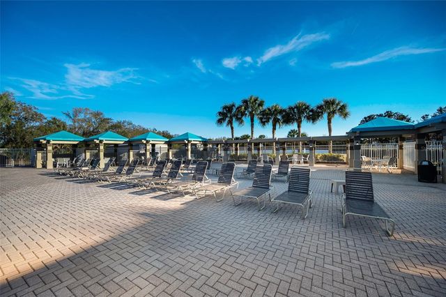 3305 SHEEHAN DRIVE, Land O Lakes, FL 34638