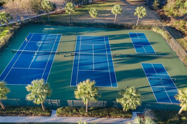 3305 SHEEHAN DRIVE, Land O Lakes, FL 34638