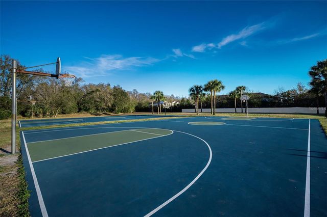 3305 SHEEHAN DRIVE, Land O Lakes, FL 34638