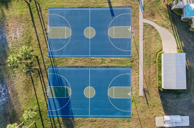 3305 SHEEHAN DRIVE, Land O Lakes, FL 34638