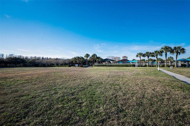 3305 SHEEHAN DRIVE, Land O Lakes, FL 34638