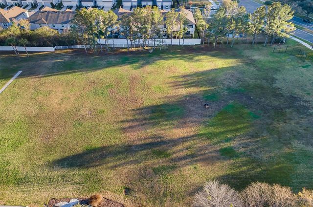 3305 SHEEHAN DRIVE, Land O Lakes, FL 34638