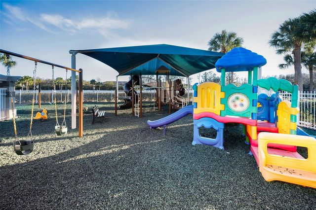 3305 SHEEHAN DRIVE, Land O Lakes, FL 34638