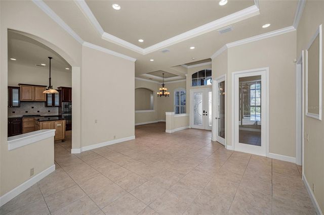 3305 SHEEHAN DRIVE, Land O Lakes, FL 34638