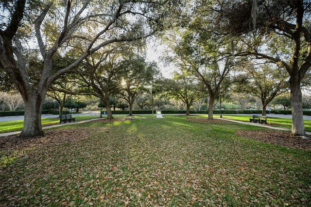 3305 SHEEHAN DRIVE, Land O Lakes, FL 34638