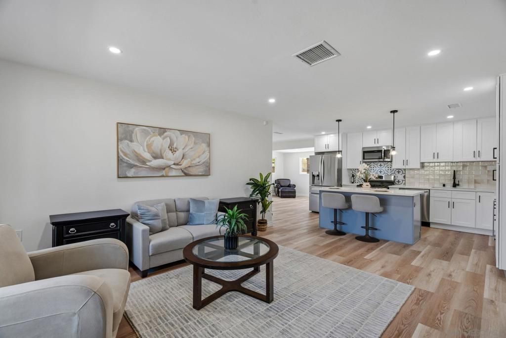 16731 Acena Drive, San Diego, CA 92128 — exterior