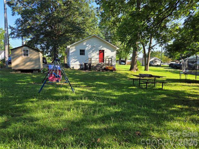174 Cannon Avenue NW, Concord, NC 28025