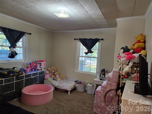 174 Cannon Avenue NW, Concord, NC 28025