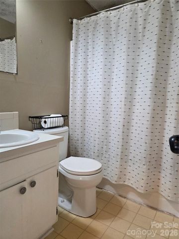 174 Cannon Avenue NW, Concord, NC 28025