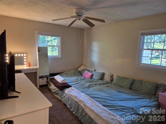 174 Cannon Avenue NW, Concord, NC 28025