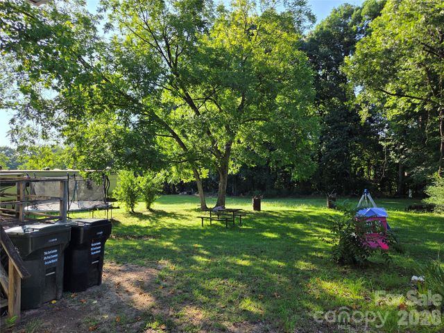 174 Cannon Avenue NW, Concord, NC 28025