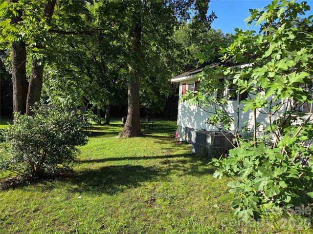 174 Cannon Avenue NW, Concord, NC 28025