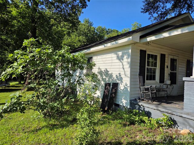 174 Cannon Avenue NW, Concord, NC 28025