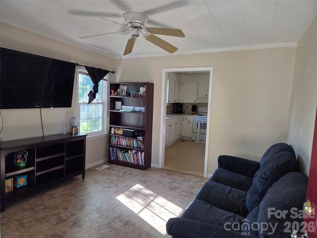 174 Cannon Avenue NW, Concord, NC 28025