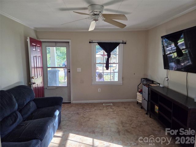 174 Cannon Avenue NW, Concord, NC 28025