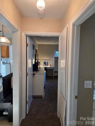 174 Cannon Avenue NW, Concord, NC 28025
