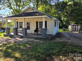 174 Cannon Avenue NW, Concord, NC 28025