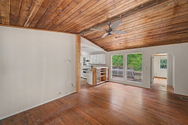 232 CUTRONE ROAD, Winter Haven, FL 33880