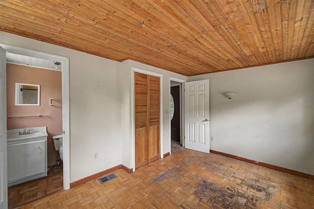 232 CUTRONE ROAD, Winter Haven, FL 33880