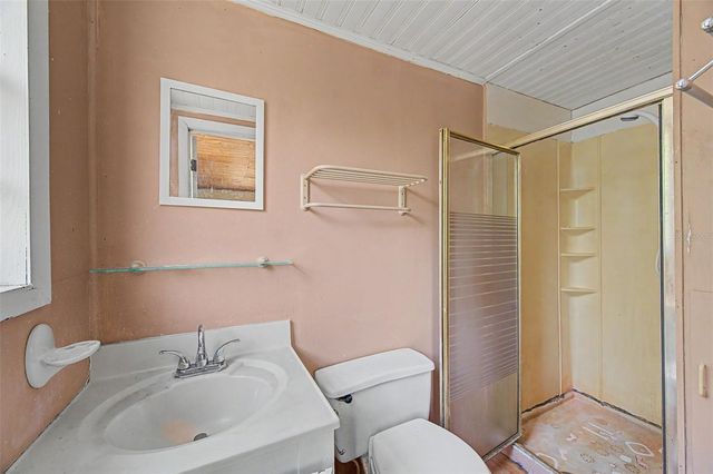 232 CUTRONE ROAD, Winter Haven, FL 33880