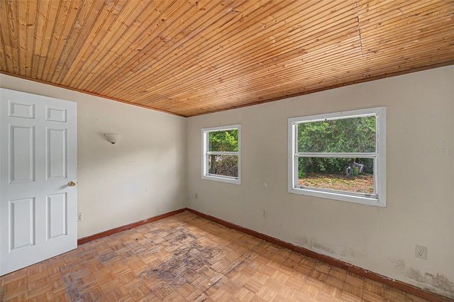 232 CUTRONE ROAD, Winter Haven, FL 33880