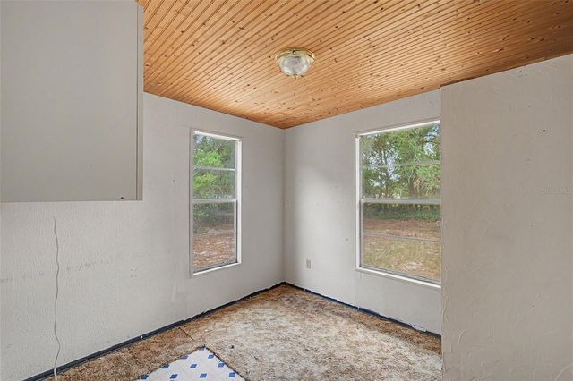 232 CUTRONE ROAD, Winter Haven, FL 33880