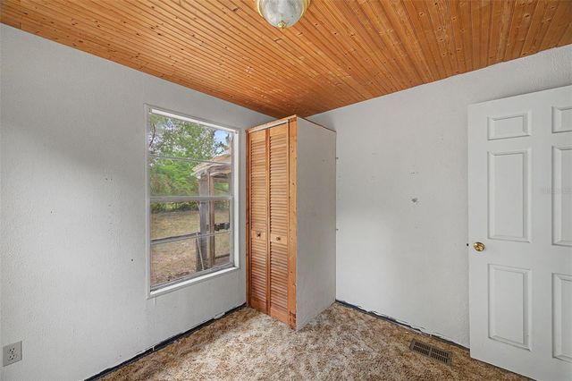 232 CUTRONE ROAD, Winter Haven, FL 33880