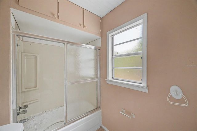 232 CUTRONE ROAD, Winter Haven, FL 33880