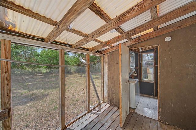 232 CUTRONE ROAD, Winter Haven, FL 33880