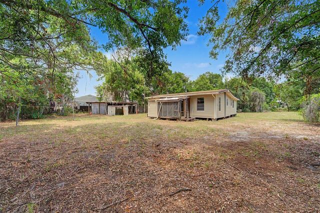 232 CUTRONE ROAD, Winter Haven, FL 33880