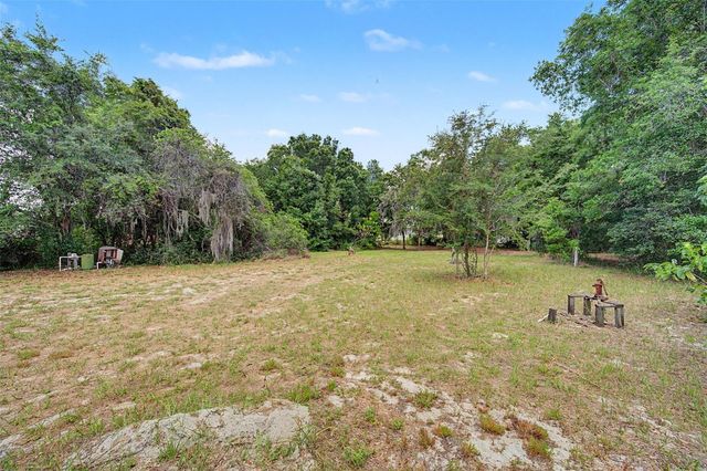 232 CUTRONE ROAD, Winter Haven, FL 33880