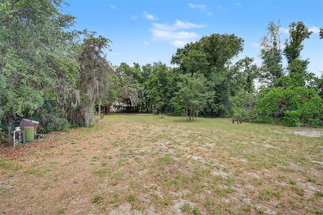 232 CUTRONE ROAD, Winter Haven, FL 33880