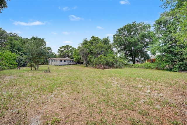 232 CUTRONE ROAD, Winter Haven, FL 33880