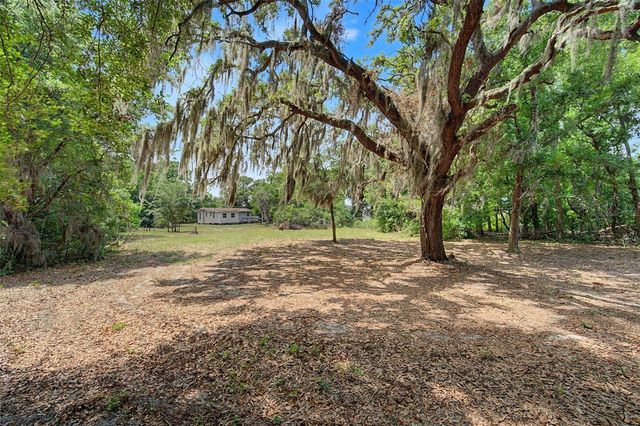 232 CUTRONE ROAD, Winter Haven, FL 33880