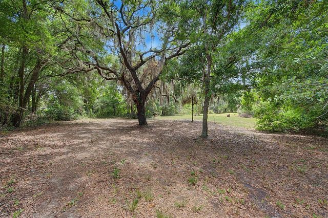 232 CUTRONE ROAD, Winter Haven, FL 33880